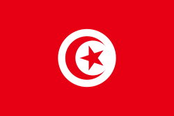 Tunisia