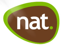 Nat