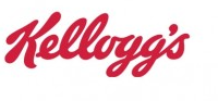 Kelloggs