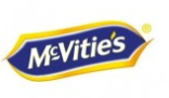 McVitie's