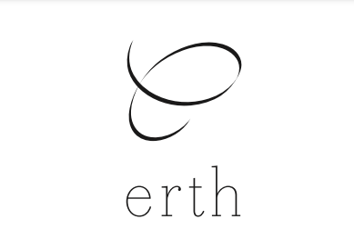 Erth