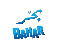 Bahar