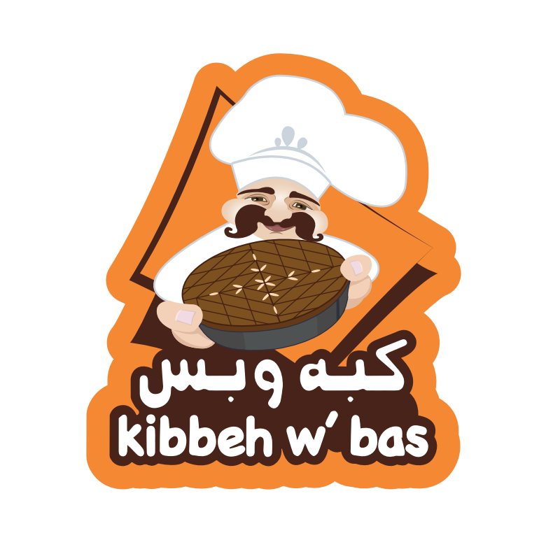 Kibbeh WBas