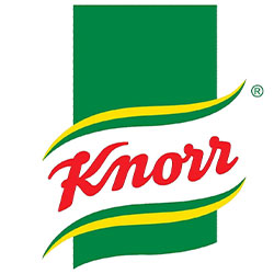 Knorr