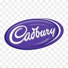 Cadbury