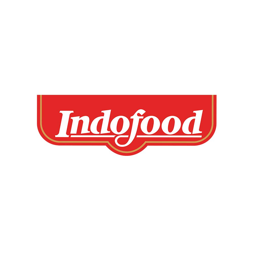 Indofood