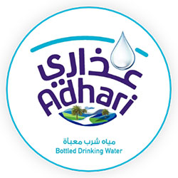 Adhari