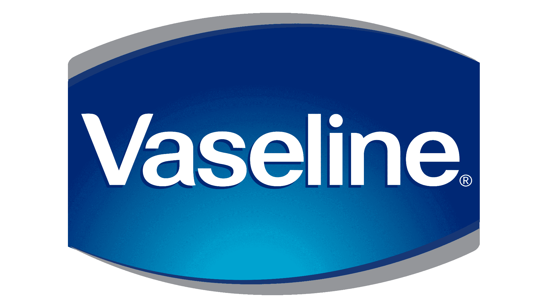 Vaseline