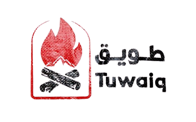 Tuwaiq