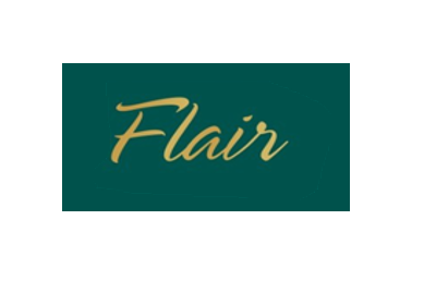 Flair