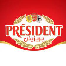 President