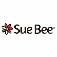 Sue Bee