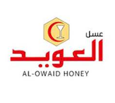 Al -Owaid