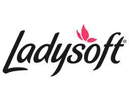 Lady Soft