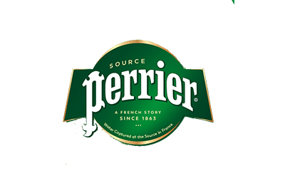 PERRIER‏