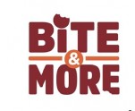 BITE & MORE