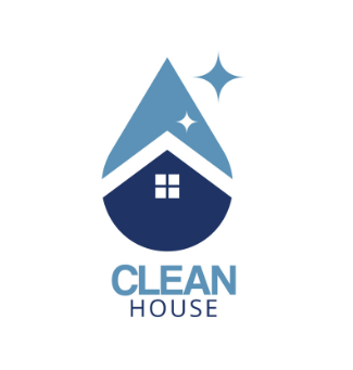 Clean House