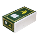 Ice Cream Rahsh 500Gm