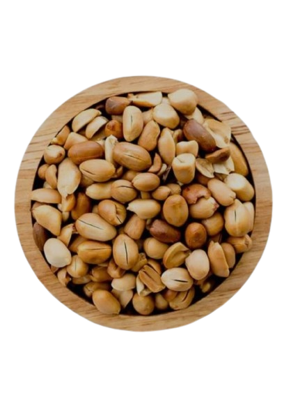 صورة المنتج