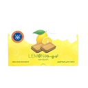 صورة المنتج