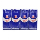 صورة المنتج