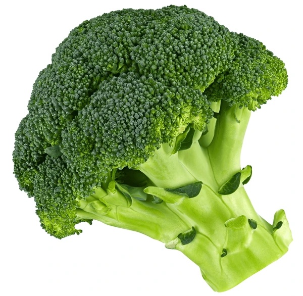 2363700