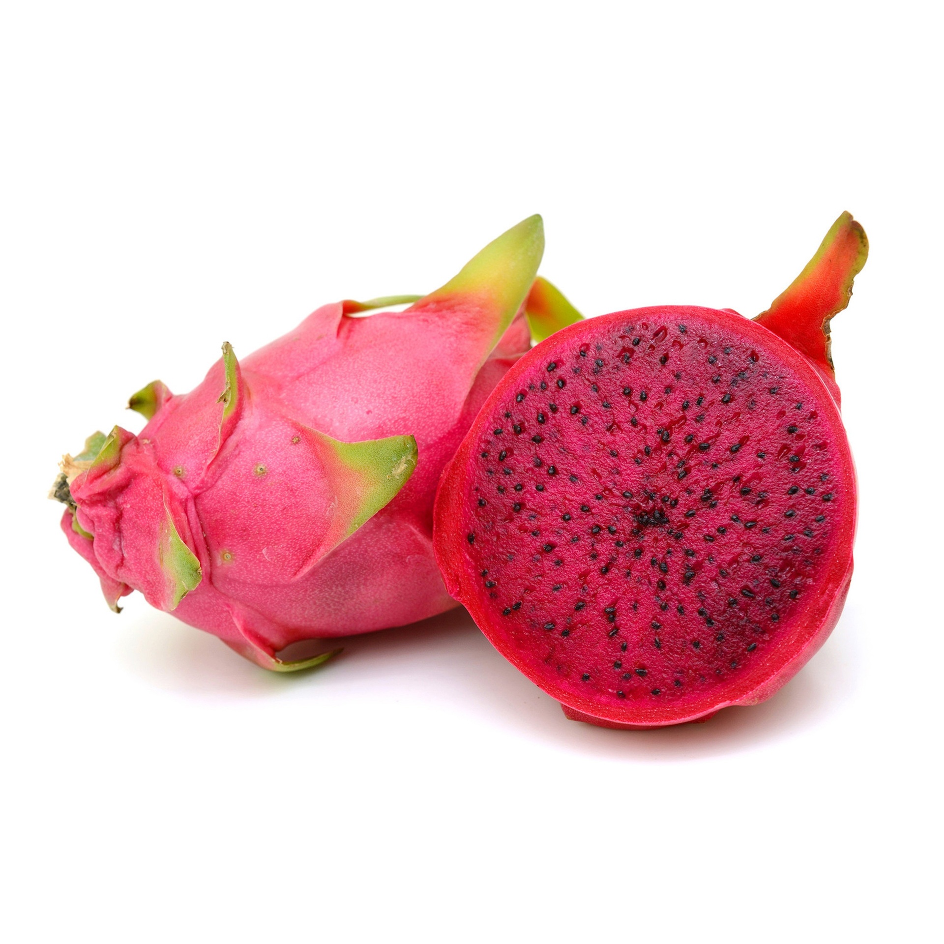 صورة المنتج