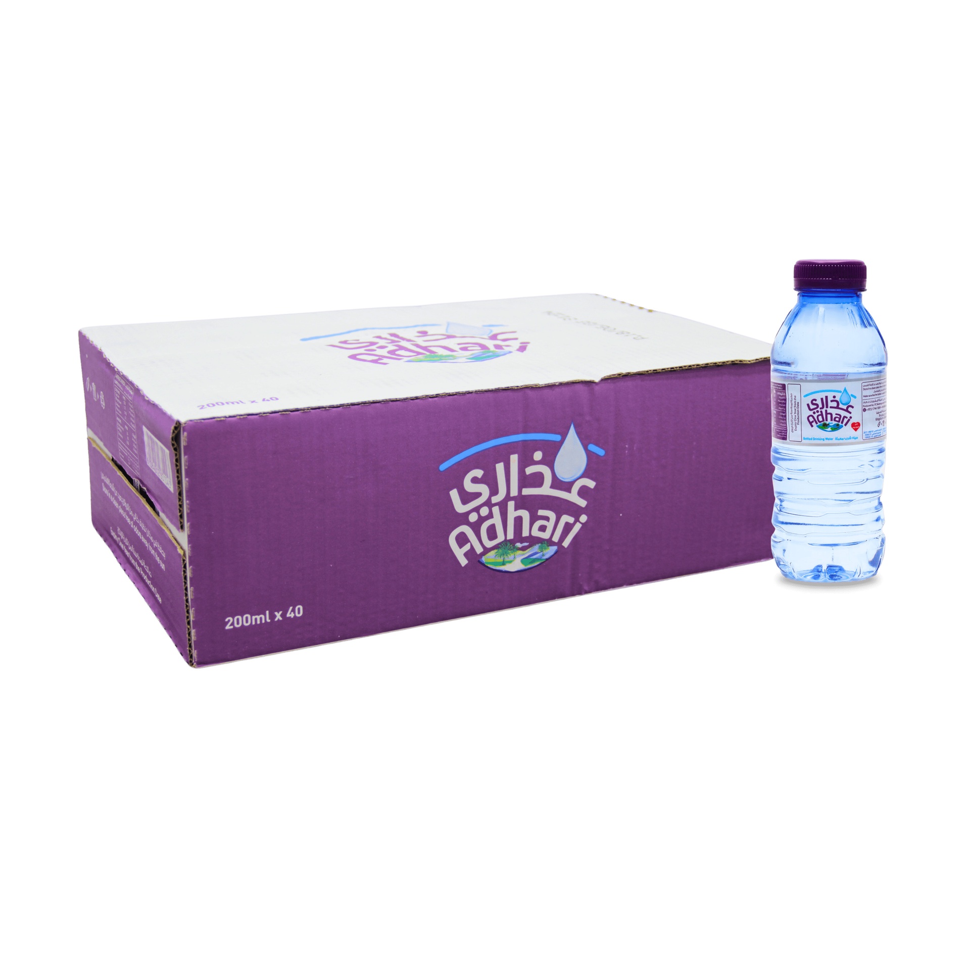 صورة المنتج