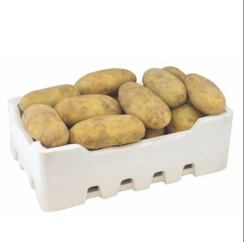 20574000