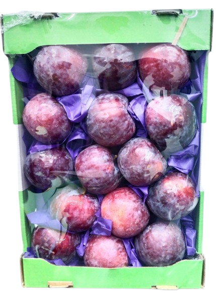 صورة المنتج