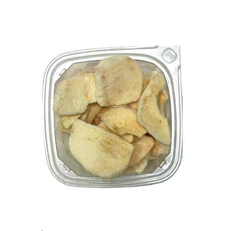 صورة المنتج