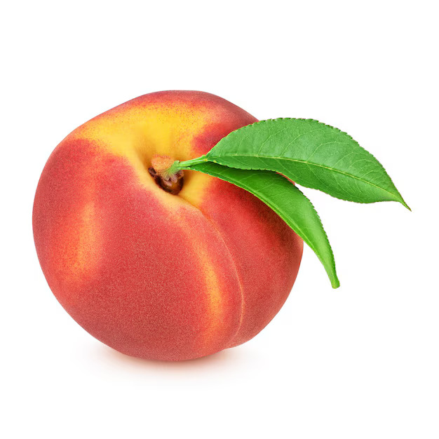 صورة المنتج