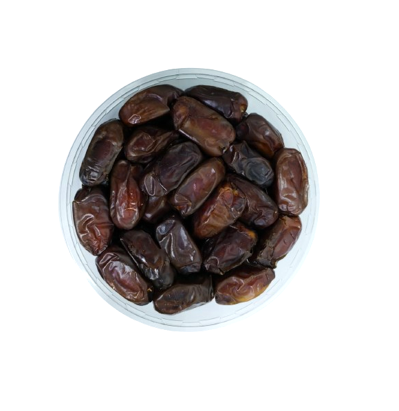 صورة المنتج