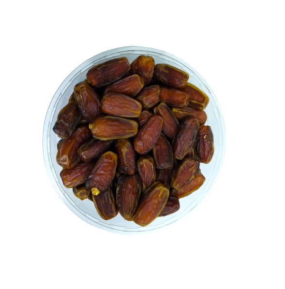 صورة المنتج