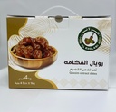 صورة المنتج