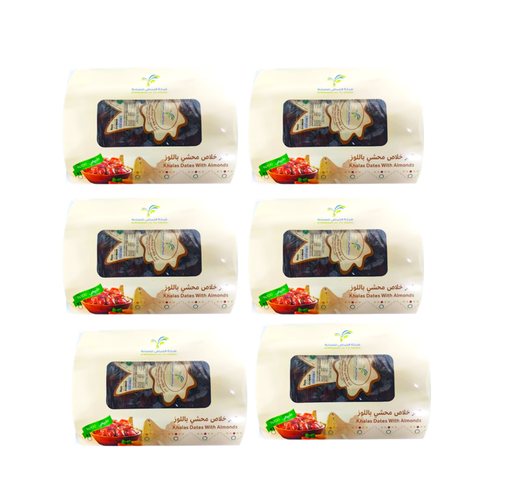 6281105361607-1