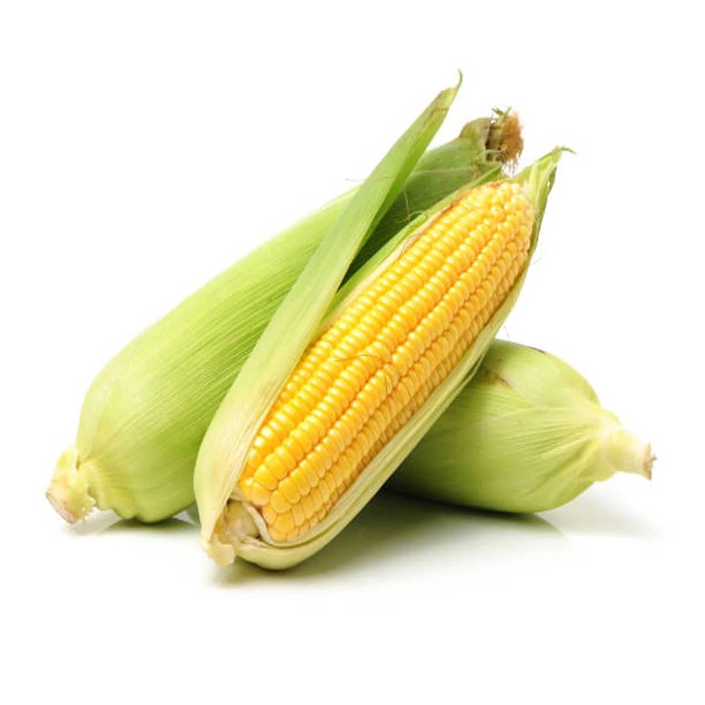 32990950