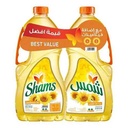 صورة المنتج