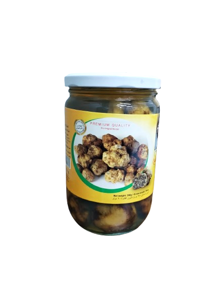 فقع كمأة  350 جرام