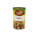 صورة المنتج