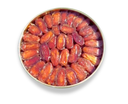 صورة المنتج
