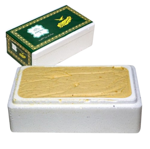 ايس كريم درابيل 500 غرام