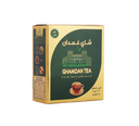 صورة المنتج