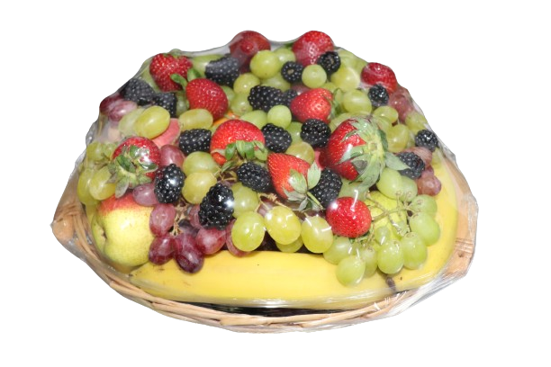 اشتراك سلة شيخة