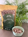 صورة المنتج