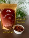صورة المنتج