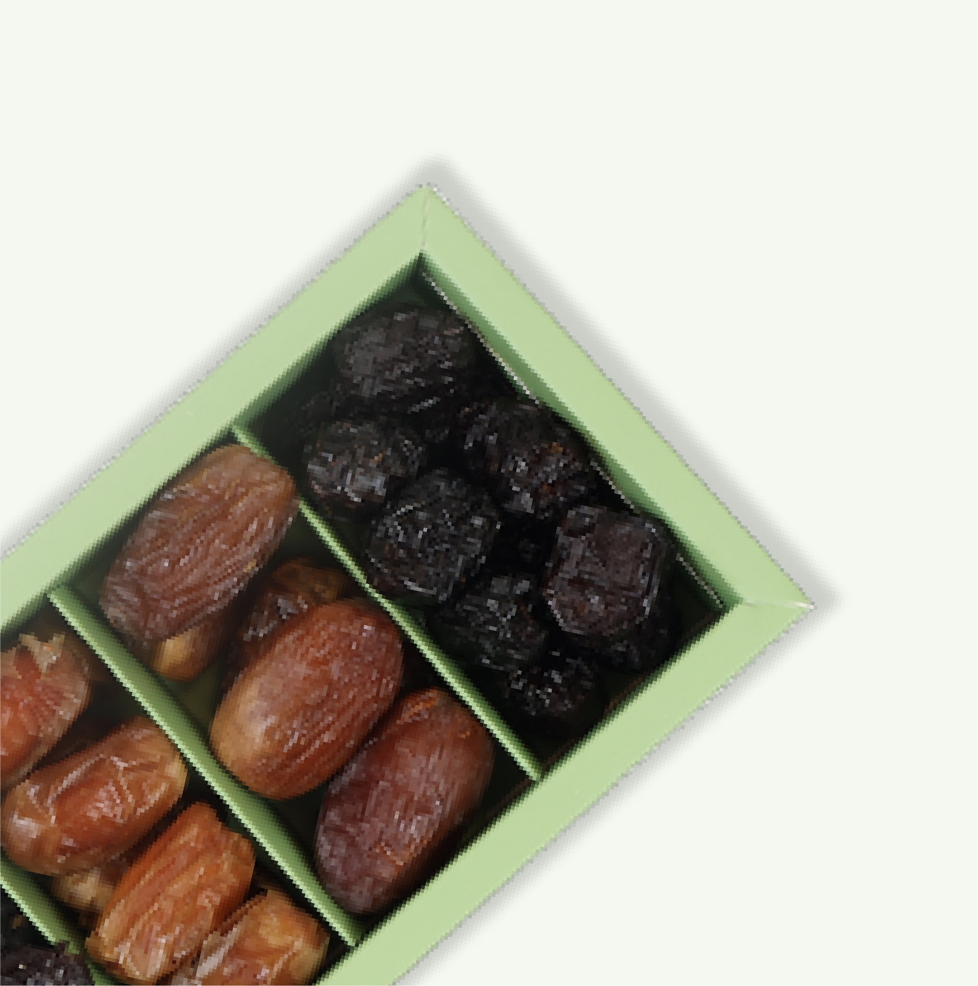 Dates & Coffee