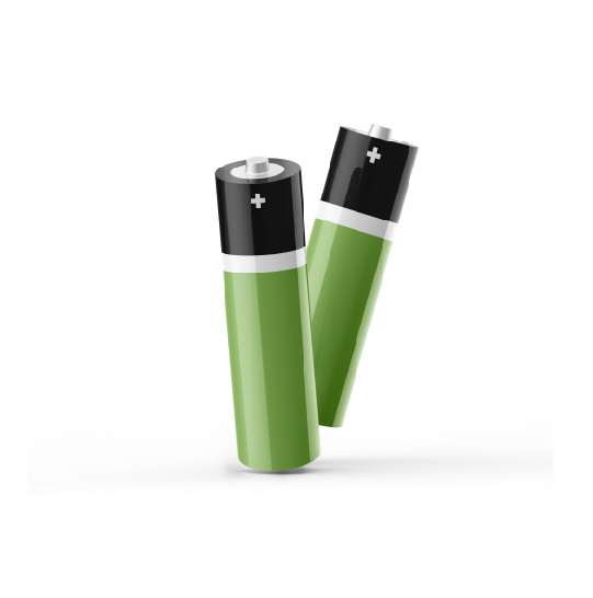  مستلزمات منزلية / اكسسوارات الكترونية