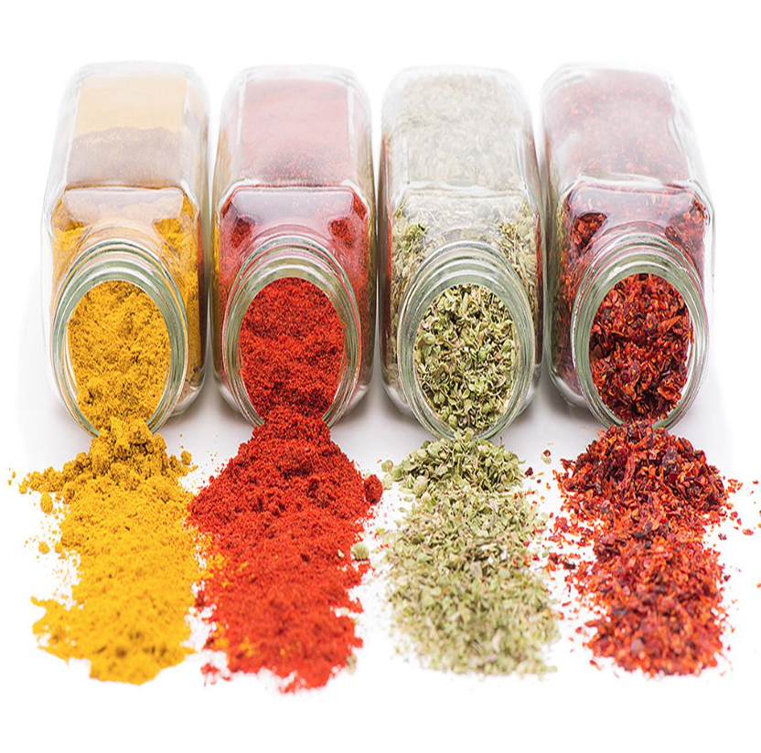 Spices & Grains / Spices Powder