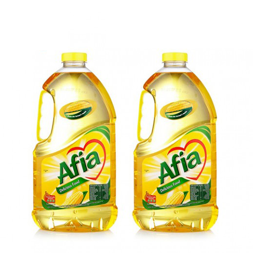 صورة المنتج